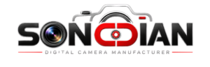 Web foot logo Songdian